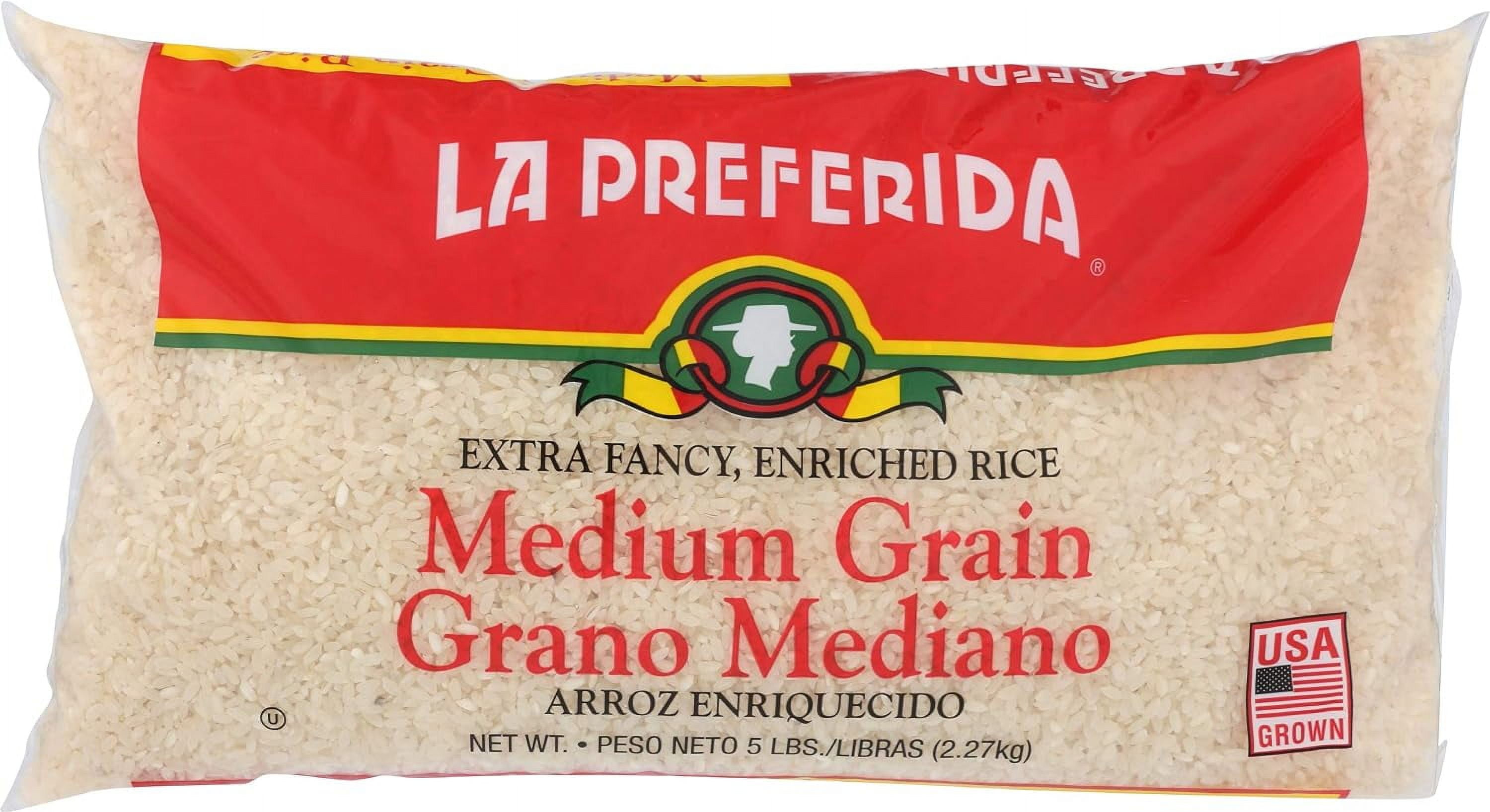 medium-grain-rice-5-lb-5-lb-pack-of-6-walmart