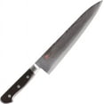 thumbnail image 1 of Medium Gyuto, 1 of 1