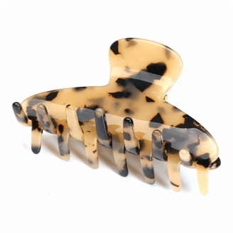 Hair Clips in Hair Accessories | Blue - Walmart.com
