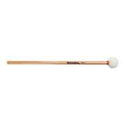 Medium Hard Timpani Mallet - Bamboo Series