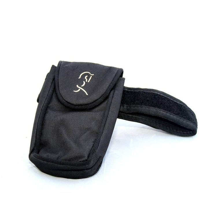Leg Horse Riding Phone Holder Medium/Large On The Leg Cell