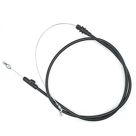 Medium Length 946-05141 746-05141 for CADET 40 Control Cable WST ST100 Pull Wire