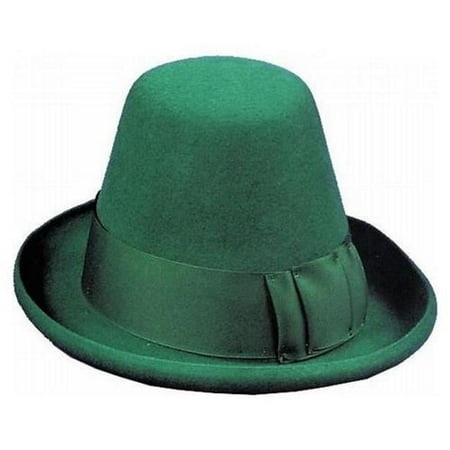 Medium Leprechaun Hat