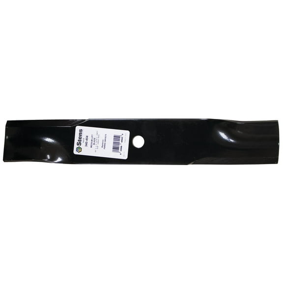 Stens Medium-Lift Blade 340-454 for Ferris 5061827S