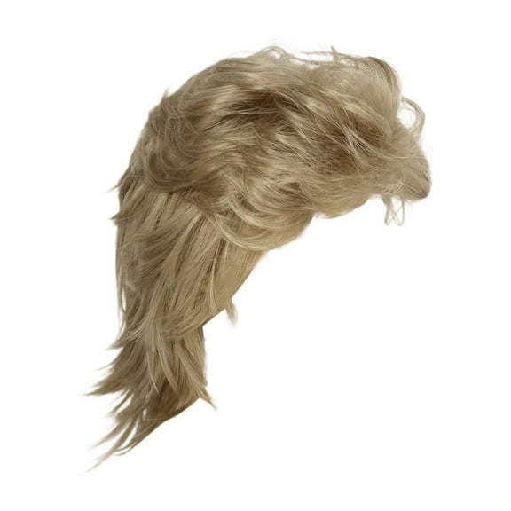 Medium Long Wavy Human Hair Wig Featuring Undetectable Lace Front And Natural Hairline For Everyday Elegant Styling