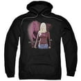 thumbnail image 1 of Medium - Medium - Pull-Over Hoodie - XXXXX-Large, 1 of 2