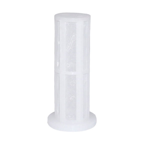 Medium Mesh Filter, Universal Replacement Net For Various Filtration Needs, Compatible With Household Appliances, Industrial Filtration Systems, Aquarium Filtration, Pond