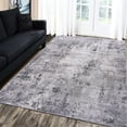 thumbnail image 1 of Medium Pile Height - Stain Resistant - Entryway - Safe for High-Traffic Rug, 1 of 2
