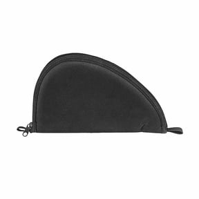 Medium Pistol Case