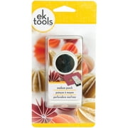 EK Success Paper Shapers Punch Medium 1 Circle