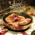 thumbnail image 1 of Medium Rarities (CD), 1 of 1
