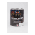 thumbnail image 1 of House Of Kolor RU312-G00 Reducer, 1 gal Can, Slow Speed/85 to 95 deg F, 1 of 2