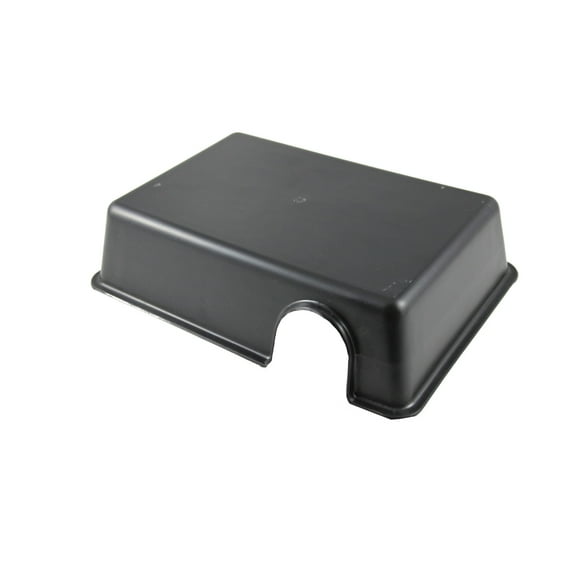 Medium Reptile Hide Lizard Bearded Dragon Ball Python Snake Leopard Gecko Iguana Frog Turtle Terrarium Vivarium Boa Monitor