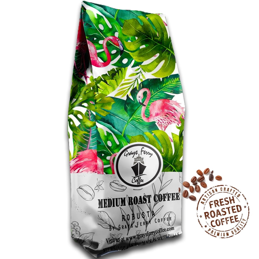 San Francisco Bay Fog Chaser Coffee Pods Amazon.com: San Francisco Bay Coffee - Medium-Dark Roast - Fog Chaser (120 ct) San Francisco Bay Fog Chaser Coffee Pods Amazon.com: San Francisco Bay Coffee - Medium-Dark Roast - Fog Chaser (120 ct)