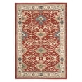 thumbnail image 1 of Medium Rug, 1 of 2