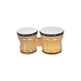 thumbnail image 1 of Medium School Bongos, 1 of 1