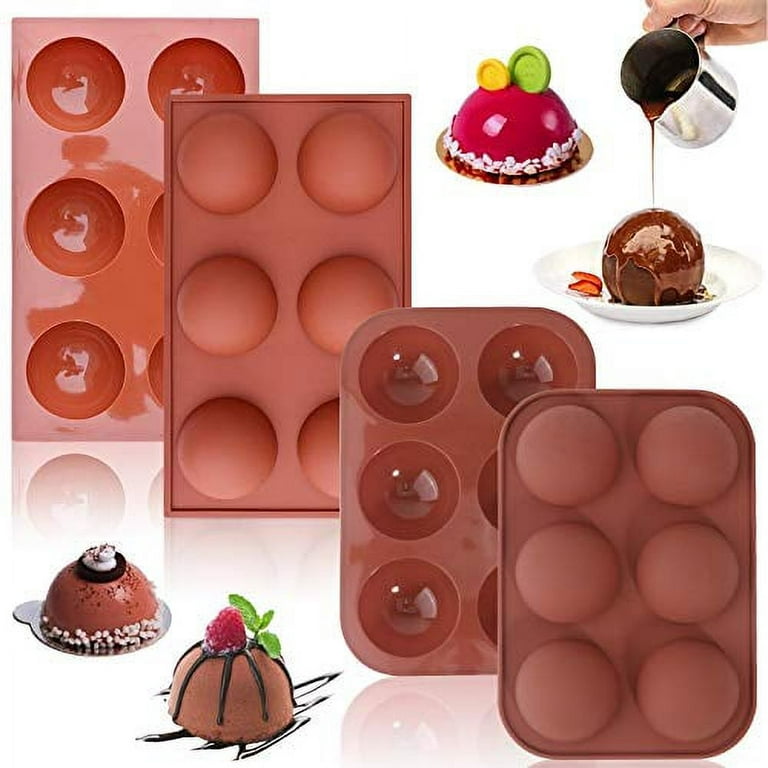https://i5.walmartimages.com/seo/Medium-Semi-Sphere-Silicone-Mold-4-Packs-Chocolate-Molds-Baking-Hot-Bomb-Cake-Candy-Jelly-Dome-Mousse-Half-Ball-Mold-2-Droppers_c3c3dd04-ac8c-4375-85fa-55876326f784.5d5aa7be0a3e5f1fa54a844bf8db56df.jpeg?odnHeight=768&odnWidth=768&odnBg=FFFFFF