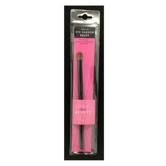 Medium Shadow Brush