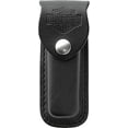 thumbnail image 1 of Medium Sheath Harley, 1 of 4