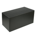 thumbnail image 1 of Medium Shipping Box by Celebrate It, 1 of 2