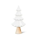 thumbnail image 1 of Medium Simple Tree, 1 of 1