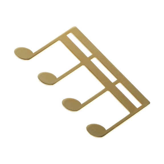 Medium Size Guitar Effect Pedalboard Aluminum Alloy Guitar Effects Pedal Board with Portable Carrying Bag and Tape