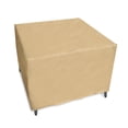 thumbnail image 1 of Medium Size Ottoman Cover, 1 of 6
