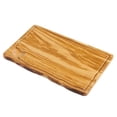thumbnail image 1 of Medium Sized Steak Srvng Board, 1 of 1