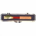 thumbnail image 1 of Medium Soft Oboe Reed, 1 of 1