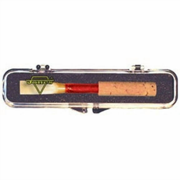 Medium Soft Oboe Reed