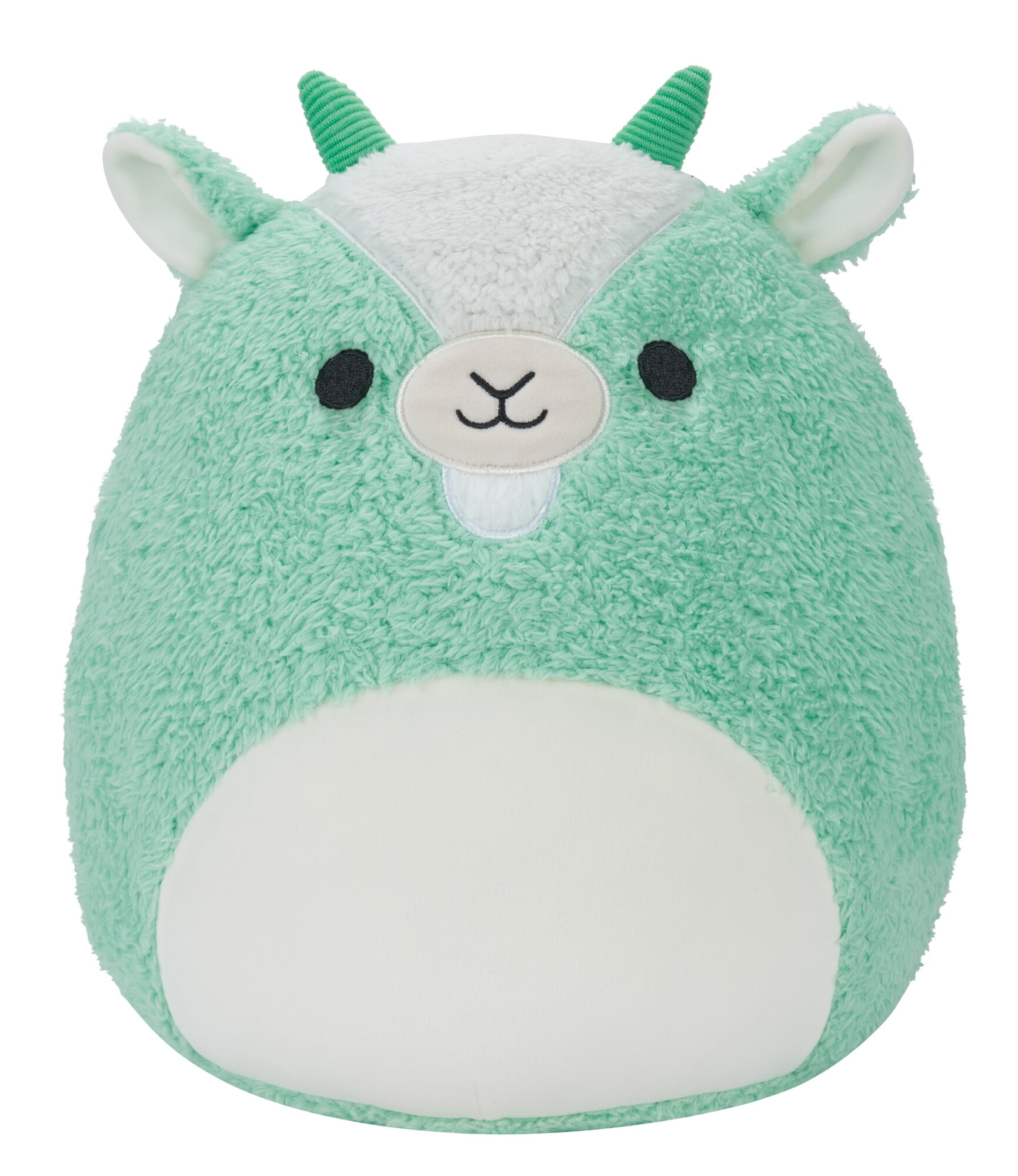 Squishables walmart new arrivals
