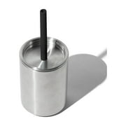 Medium Stainless Steel Insulated Baby Cup 8oz
