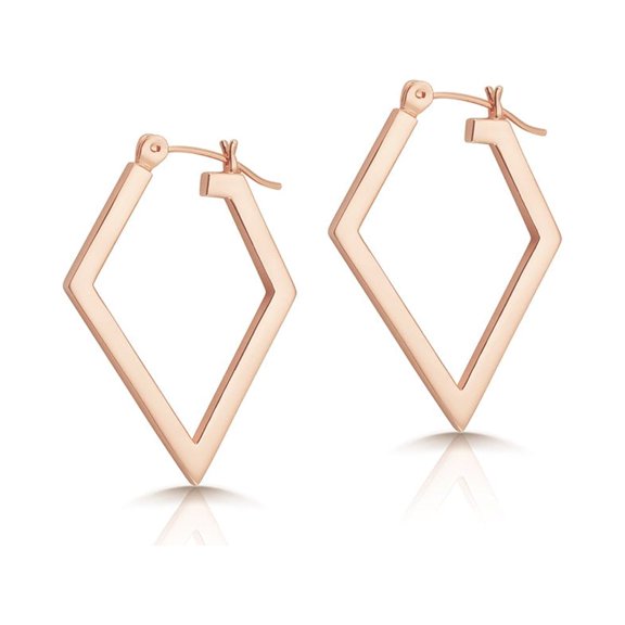 Medium StarDance Hoop