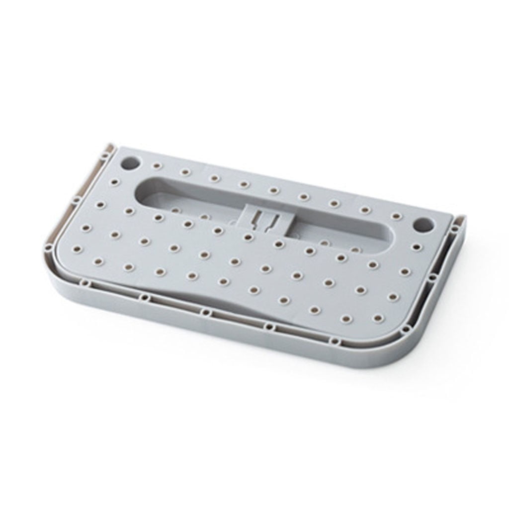 Medium Storage Bag Closet Organization Paper Storage Ideas Container