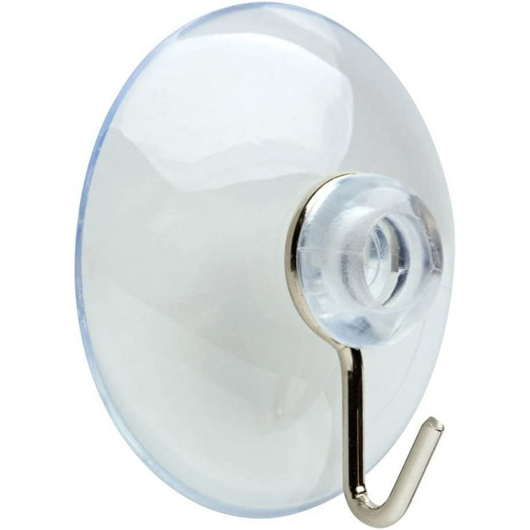 Suction cup hooks deals