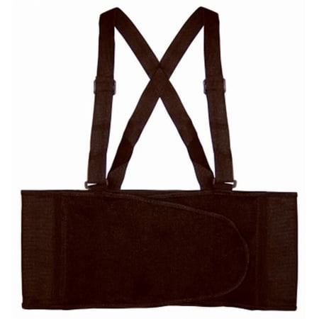 Medium Support Belt
