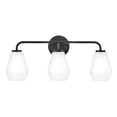 thumbnail image 1 of Medium Three Light Vanity, 1 of 19