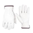 thumbnail image 1 of "Medium, Top Grain Cowhide Driver Gloves Custom Leathercraft Gloves 2065M", 1 of 2