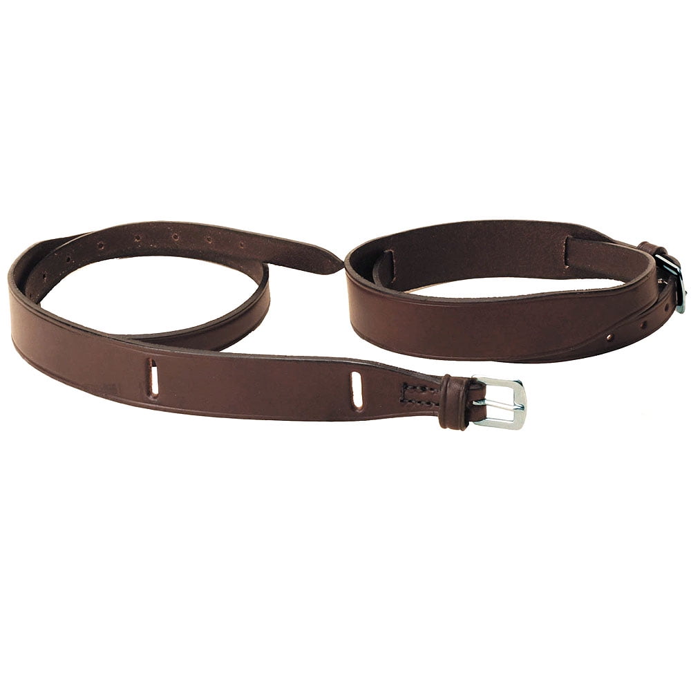 Suspender Garter Belts