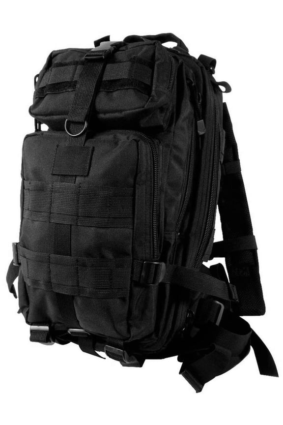 Medium Transport Pack