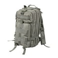 thumbnail image 1 of Medium Transport Pack, 1 of 2