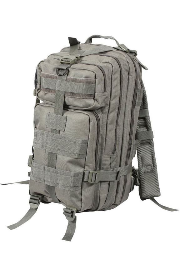Medium Transport Pack