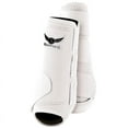 thumbnail image 1 of Cactus Gear Relentless All Around Sport Boot Hind White M, 1 of 3