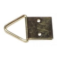 thumbnail image 1 of Medium Triangular Hanger, 1 of 1