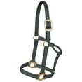 thumbnail image 1 of Medium Triple Ply Nylon Halter, 1 of 4