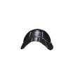 thumbnail image 1 of Medium Turtleshell Hide, 1 of 5