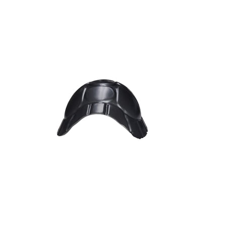 Medium Turtleshell Hide