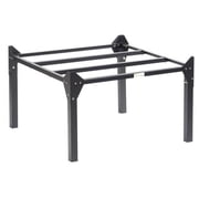 Vegepod Medium Stand, Raises Medium Container to Waist Height of 32in