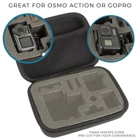 Gopro Case