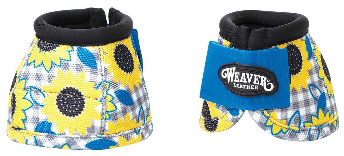 8-Quart Digital Air Fryer